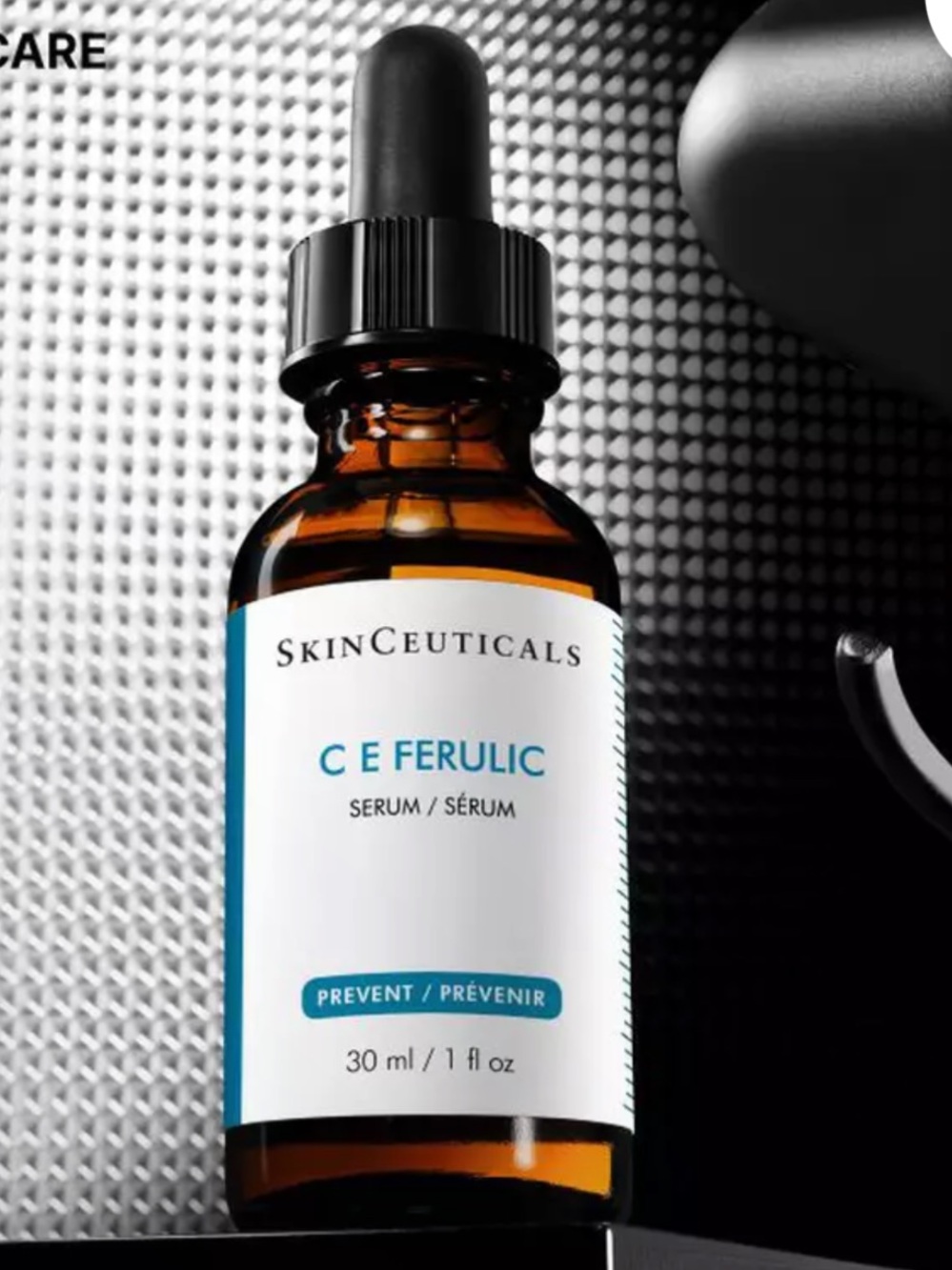 SkinCeuticals C E Ferulic serum 30 ml